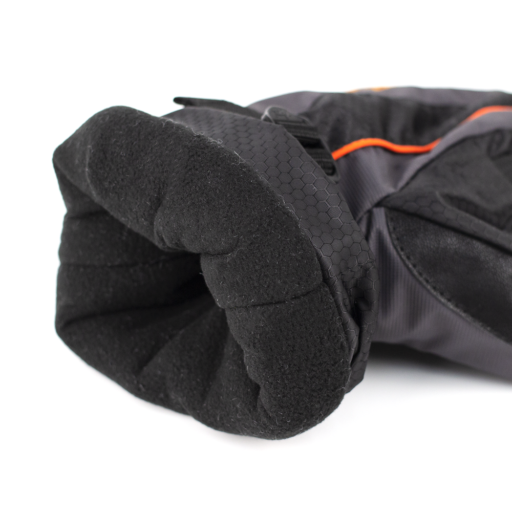 Рукавицы Extreal "Охотник"