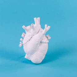 Ваза Love in Bloom