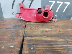 ПТФ задний правый Kia Sorento 2 (XM) 12-20 Б/У Оригинал 924062P850