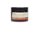 Маска для защиты цвета окрашенных волос INSIGHT Colored Hair Protective Mask 500 мл