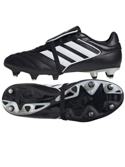 Adidas Copa Gloro II SG M IH8286 football boots