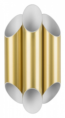 Бра Lightstar 720662