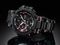 Мужские часы Casio G-SHOCK MTG-B1000XBD-1A