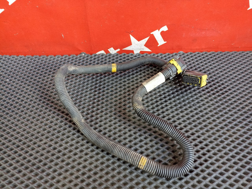 Жгут проводки AdBlue