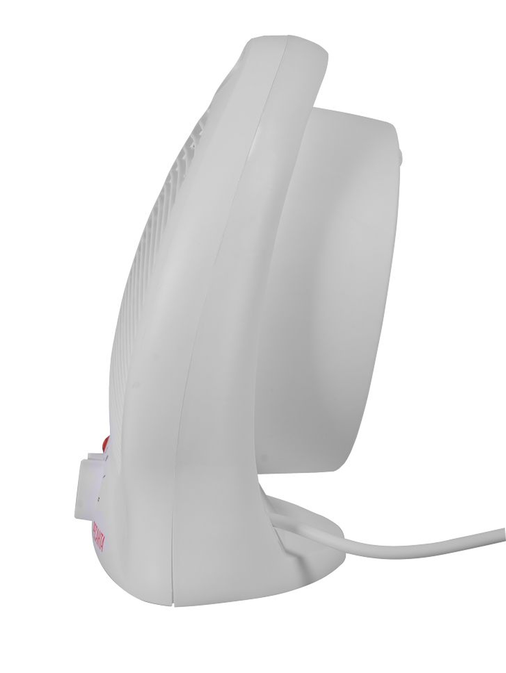 Тепловентилятор РЕСАНТА ТВК-3