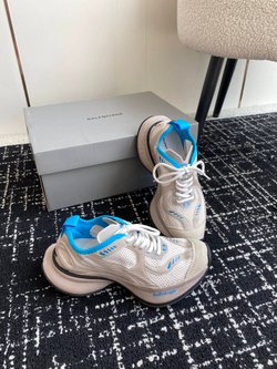 Balenciaga Circuit Sneaker