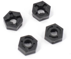 Адаптер колеса / хекс - MJX-16440