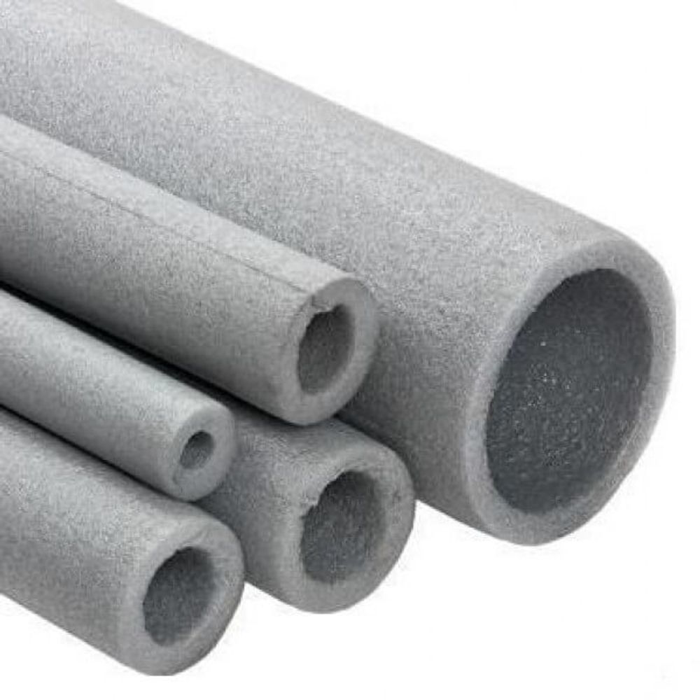 Изоляция 22х9