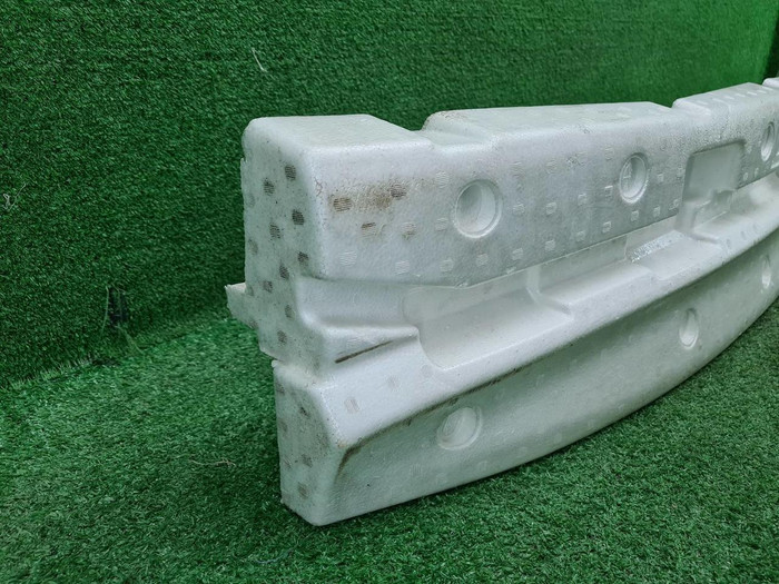 Абсорбер заднего бампера Infiniti QX70 (2013-2017)