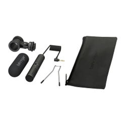 BEHRINGER VIDEO MIC X1