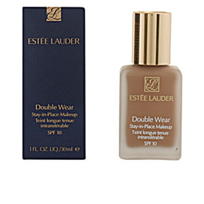 Estée Lauder Double Wear Stay-In-Place SPF10 3C2 Pebble 30 ml