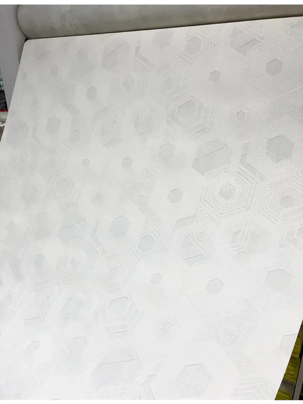 Обои флизелиновые A39801 Farelli Бельгия