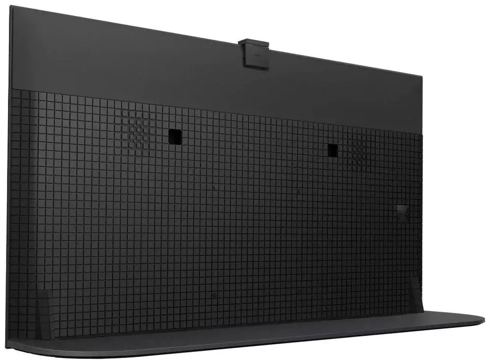 Телевизор Sony 55" XR-55A95K OLED
