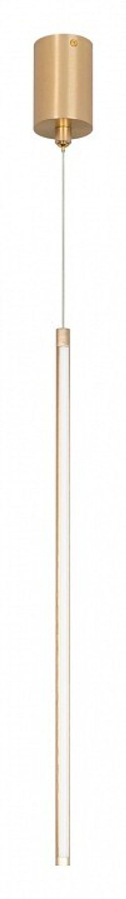 Подвесной светильник Arlight UMBRA 036951