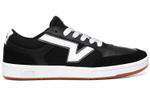 Vans Lowland Cc