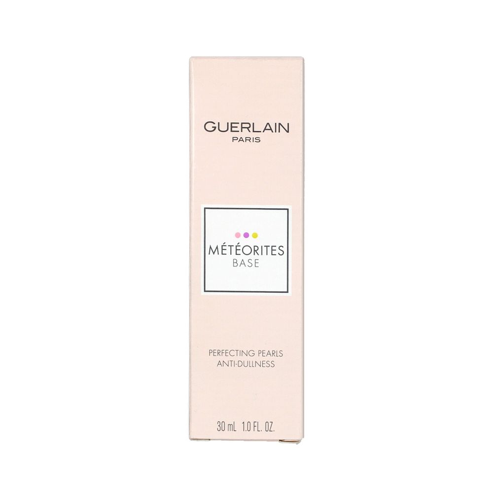 Guerlain Météorites Base Perfting Pearl Anti Dullness 30 ml Guerlain Météorites Base Perfting Pearl Anti Dullness 30 ml