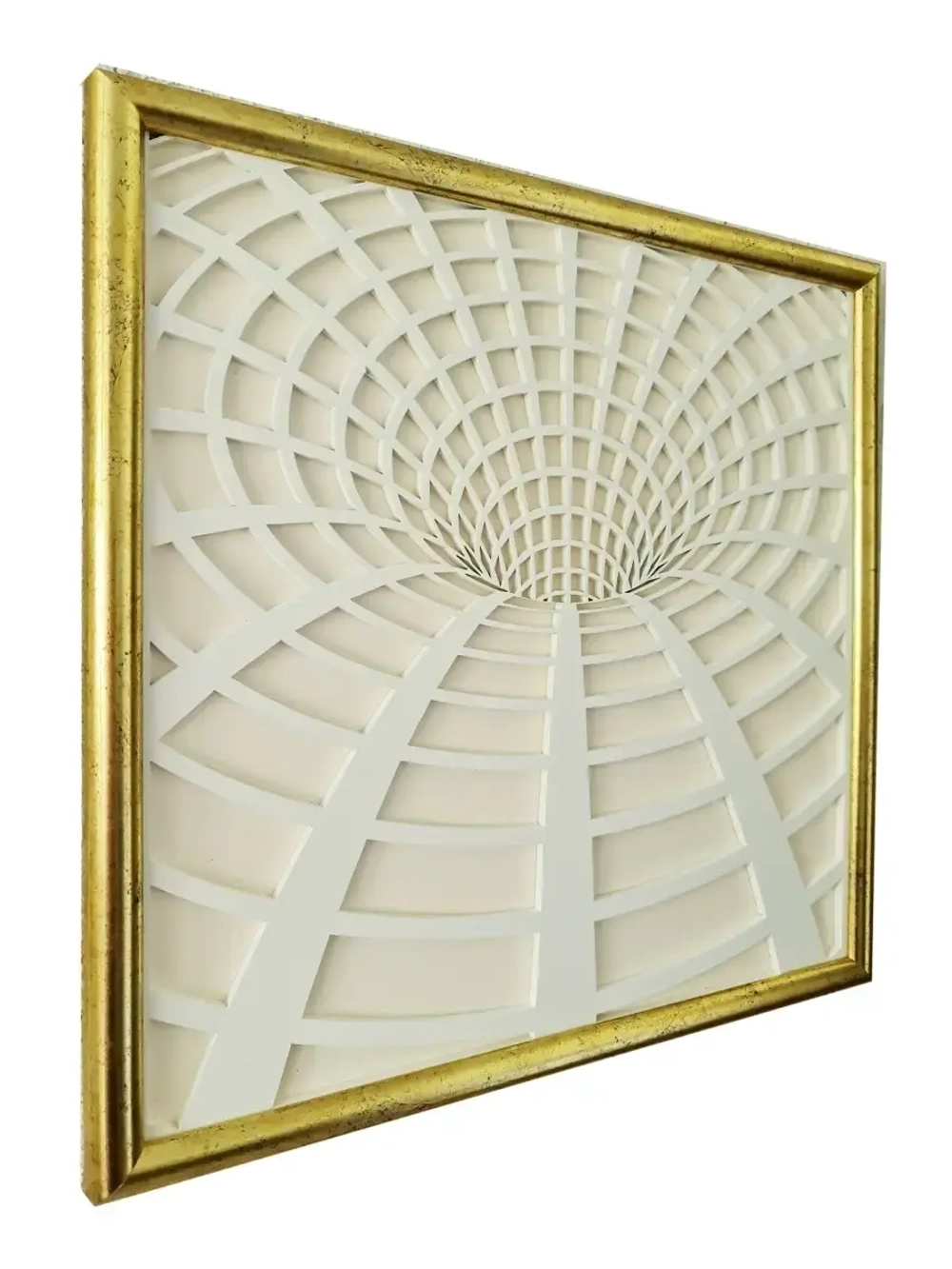 Декор для дома на стену