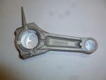Шатун в сборе SGG5000/Connecting rod Assy