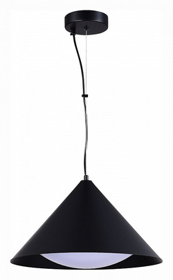 Подвесной светильник ST-Luce SL6501.413.01