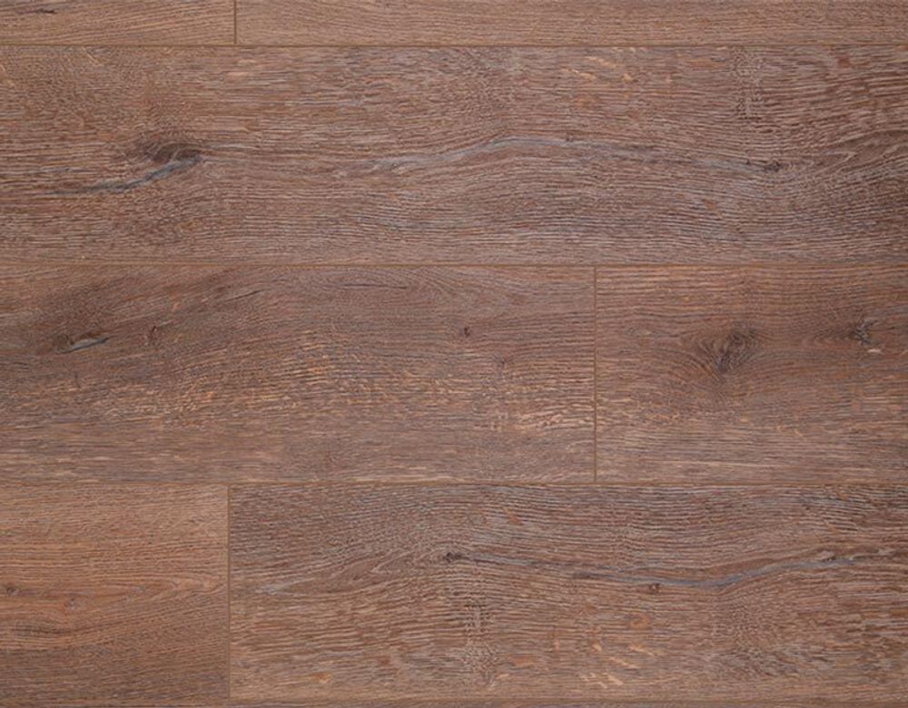 My Step SPC Aqua 7 Тичино, 1,67 м²