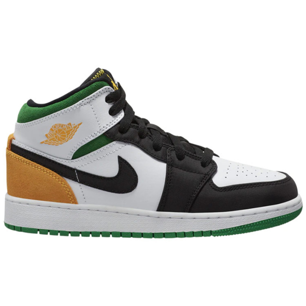 Кроссовки Jordan, BQ6931-101