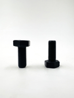 Крепление шаровой опоры ВАЗ 2108-15