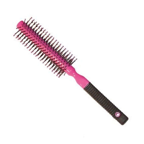 Titania Брашинг d.35 мм, малиновый