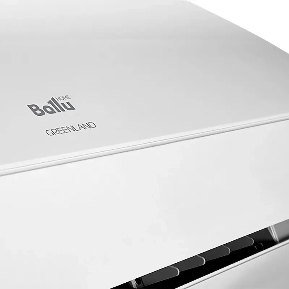 Ballu BSGR-18HN1_22Y сплит-система комплект НС-1408793