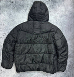 photo_2025-10-29_13-57-15