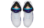 Кроссовки Jordan Air Jordan 5 Retro Nrg Grape Fresh Prince