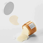 Пэды для лица SKIN1004 Madagascar Centella Quick Calming Pad