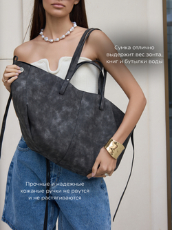 11515R/Сумка женская