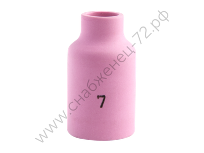 Г. Л. TS 17—18—26 Ø11.0, IGS0089