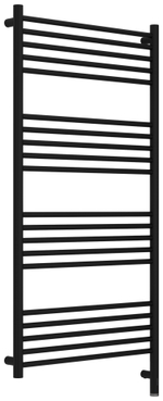 Сунержа Богема 3.1 прямая 1200х600 МЭМ правый