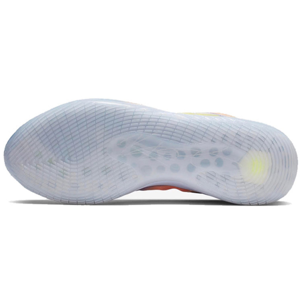 Кроссовки Nike, CK1201-900