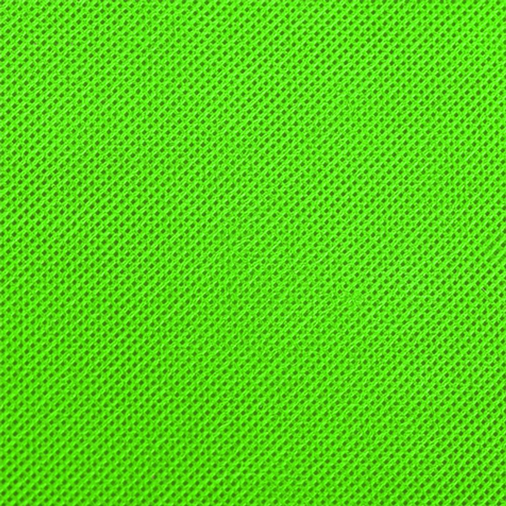 Экстрафон 1,6х2,1 м Салатовый