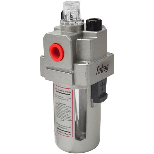 Лубрикатор Fubag L 1700 1/4"   190110