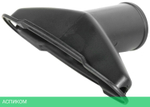Пылесос Vitek VT-8130 BK