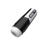 Автоматический мастурбатор Battle Armor