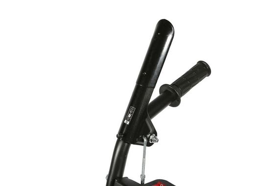 Снегоуборщик STURM STG5775ER