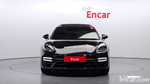 Porsche Panamera (971) 2.9 AWD Executive (09.2021)