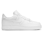 Кроссовки Nike Air Force 1 Low