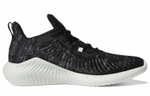 Кроссовки Adidas Alphabounce