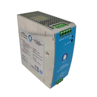 ИПИВ-5-ОПТИ/1AC/24В/М