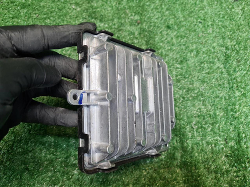 Блок управления фары LED Geely Monjaro (2021-н.в.)