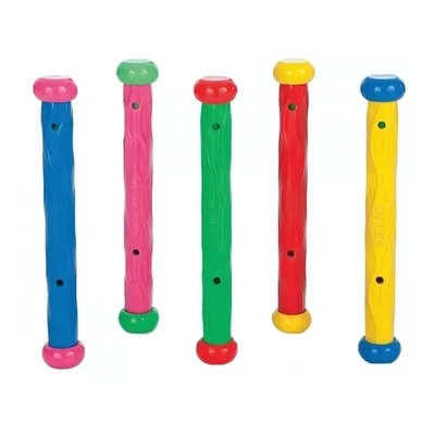 Игрушка Подводная Палочка Intex (55504)