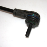 Стойка стабилизатора передняя ОРИГИНАЛ 4015011100 для Geely Coolray