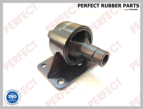 Подушка двигателя PERFECT (Кратность 1 шт) TO0265AZ