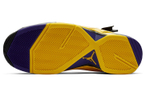 Кроссовки Jordan Jumpman Swift