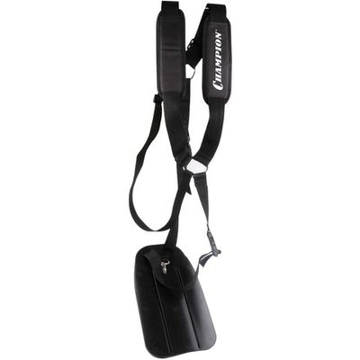 Ремень CHAMPION быстросъемный для триммеров   C4005